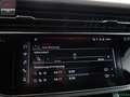 Audi SQ7 SQ7 4.0 TFSI qu BANG+O,LASER,SOFTCLOSE,S-SITZE Gris - thumbnail 21