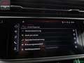 Audi SQ7 SQ7 4.0 TFSI qu BANG+O,LASER,SOFTCLOSE,S-SITZE Gris - thumbnail 23