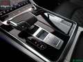 Audi SQ7 SQ7 4.0 TFSI qu BANG+O,LASER,SOFTCLOSE,S-SITZE Gris - thumbnail 26