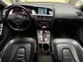 Audi A5 V6 3.0 TDI 204 Ambition Luxe Multitronic A Gris - thumbnail 13