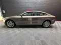 Audi A5 V6 3.0 TDI 204 Ambition Luxe Multitronic A Gris - thumbnail 2
