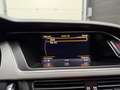 Audi A5 V6 3.0 TDI 204 Ambition Luxe Multitronic A Gris - thumbnail 31