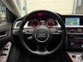Audi A5 V6 3.0 TDI 204 Ambition Luxe Multitronic A Gris - thumbnail 14