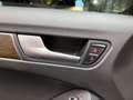 Audi A5 V6 3.0 TDI 204 Ambition Luxe Multitronic A Gris - thumbnail 25