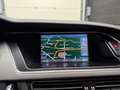 Audi A5 V6 3.0 TDI 204 Ambition Luxe Multitronic A Gris - thumbnail 29