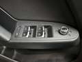 Audi A5 V6 3.0 TDI 204 Ambition Luxe Multitronic A Gris - thumbnail 26