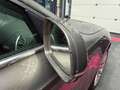 Audi A5 V6 3.0 TDI 204 Ambition Luxe Multitronic A Gris - thumbnail 42
