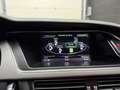 Audi A5 V6 3.0 TDI 204 Ambition Luxe Multitronic A Gris - thumbnail 30