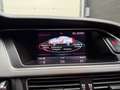 Audi A5 V6 3.0 TDI 204 Ambition Luxe Multitronic A Gris - thumbnail 33