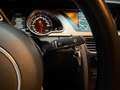 Audi A5 V6 3.0 TDI 204 Ambition Luxe Multitronic A Gris - thumbnail 21