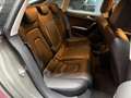 Audi A5 V6 3.0 TDI 204 Ambition Luxe Multitronic A Gris - thumbnail 18