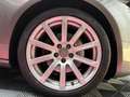Audi A5 V6 3.0 TDI 204 Ambition Luxe Multitronic A Gris - thumbnail 12
