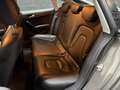 Audi A5 V6 3.0 TDI 204 Ambition Luxe Multitronic A Gris - thumbnail 17