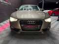 Audi A5 V6 3.0 TDI 204 Ambition Luxe Multitronic A Gris - thumbnail 8
