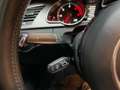 Audi A5 V6 3.0 TDI 204 Ambition Luxe Multitronic A Gris - thumbnail 23