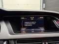 Audi A5 V6 3.0 TDI 204 Ambition Luxe Multitronic A Gris - thumbnail 32