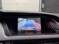 Audi A5 V6 3.0 TDI 204 Ambition Luxe Multitronic A Gris - thumbnail 28