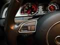 Audi A5 V6 3.0 TDI 204 Ambition Luxe Multitronic A Gris - thumbnail 22