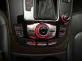 Audi A5 V6 3.0 TDI 204 Ambition Luxe Multitronic A Gris - thumbnail 37