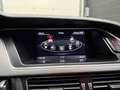 Audi A5 V6 3.0 TDI 204 Ambition Luxe Multitronic A Gris - thumbnail 34