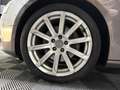 Audi A5 V6 3.0 TDI 204 Ambition Luxe Multitronic A Gris - thumbnail 9