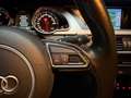 Audi A5 V6 3.0 TDI 204 Ambition Luxe Multitronic A Gris - thumbnail 20
