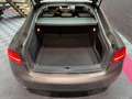 Audi A5 V6 3.0 TDI 204 Ambition Luxe Multitronic A Gris - thumbnail 39