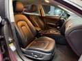 Audi A5 V6 3.0 TDI 204 Ambition Luxe Multitronic A Gris - thumbnail 19
