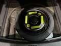 Audi A5 V6 3.0 TDI 204 Ambition Luxe Multitronic A Gris - thumbnail 40