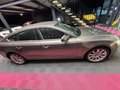 Audi A5 V6 3.0 TDI 204 Ambition Luxe Multitronic A Gris - thumbnail 6