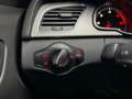 Audi A5 V6 3.0 TDI 204 Ambition Luxe Multitronic A Gris - thumbnail 24