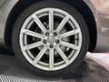 Audi A5 V6 3.0 TDI 204 Ambition Luxe Multitronic A Gris - thumbnail 10