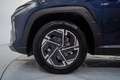 Hyundai TUCSON 1.6 T Klass Azul - thumbnail 11