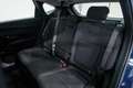 Hyundai TUCSON 1.6 T Klass Azul - thumbnail 34
