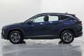 Hyundai TUCSON 1.6 T Klass Azul - thumbnail 8