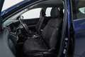 Hyundai TUCSON 1.6 T Klass Azul - thumbnail 13