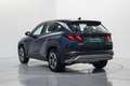 Hyundai TUCSON 1.6 T Klass Azul - thumbnail 9