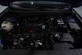Hyundai TUCSON 1.6 T Klass Azul - thumbnail 35