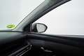 Hyundai TUCSON 1.6 T Klass Azul - thumbnail 31
