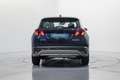 Hyundai TUCSON 1.6 T Klass Azul - thumbnail 4