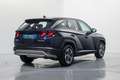 Hyundai TUCSON 1.6 T Klass Azul - thumbnail 6