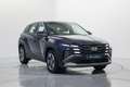 Hyundai TUCSON 1.6 T Klass Azul - thumbnail 3