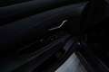 Hyundai TUCSON 1.6 T Klass Azul - thumbnail 18