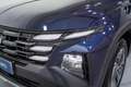 Hyundai TUCSON 1.6 T Klass Azul - thumbnail 10