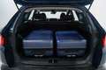 Hyundai TUCSON 1.6 T Klass Azul - thumbnail 16