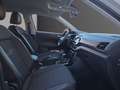 Volkswagen T-Cross T-Cross 1.0 TSI 110 Start/Stop DSG7 Carat Gris - thumbnail 14