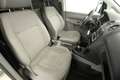 Volkswagen Caddy 1.9 TDI L1H1 APK t/m 06/26 | MARGE! | Airco Cruise Wit - thumbnail 9