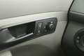 Volkswagen Caddy 1.9 TDI L1H1 APK t/m 06/26 | MARGE! | Airco Cruise Wit - thumbnail 16
