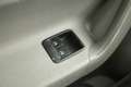 Volkswagen Caddy 1.9 TDI L1H1 APK t/m 06/26 | MARGE! | Airco Cruise Wit - thumbnail 15