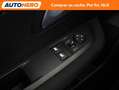 Peugeot 208 1.2 PureTech Active Blanco - thumbnail 30